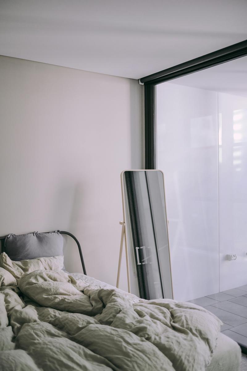 IKEA furniture