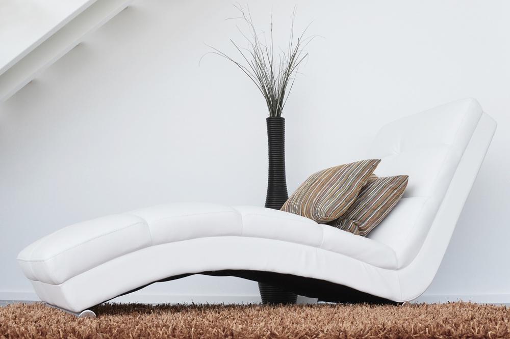 IKEA furniture