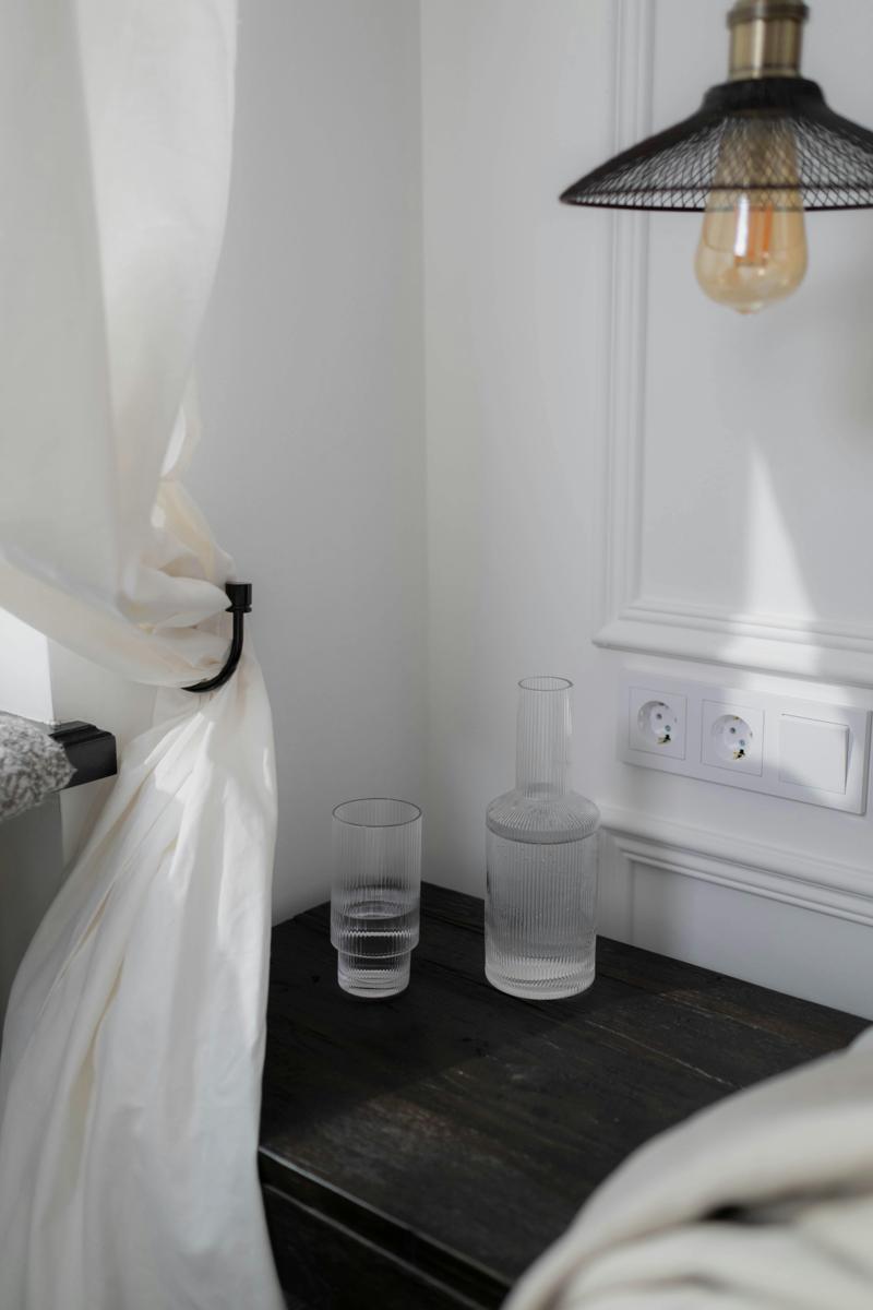 Room interior