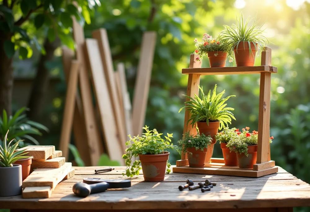 cascading plant stand-f5ef34055d284bd99948dfe7f6f9a0f5.jpg cascading plant stand