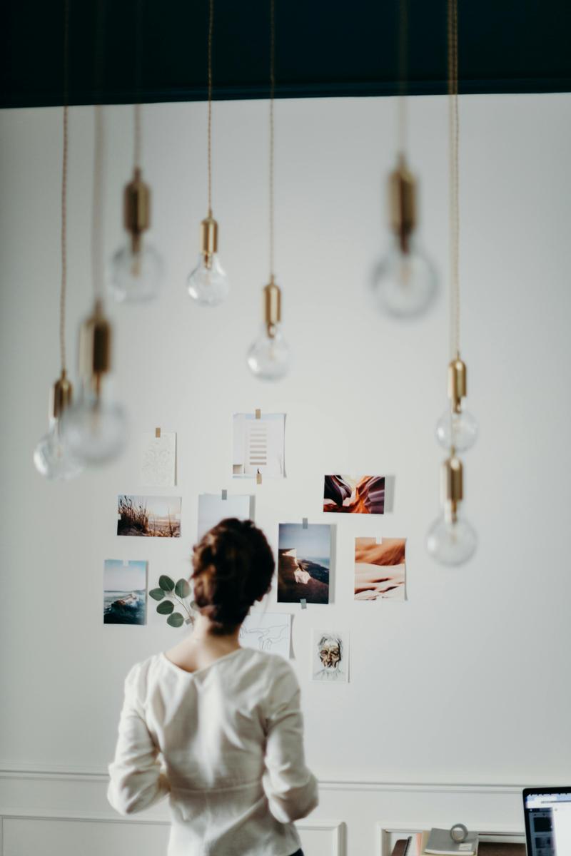 creative workspace-a055f46ab8084f94a81f6580a0aade82.jpg creative workspace