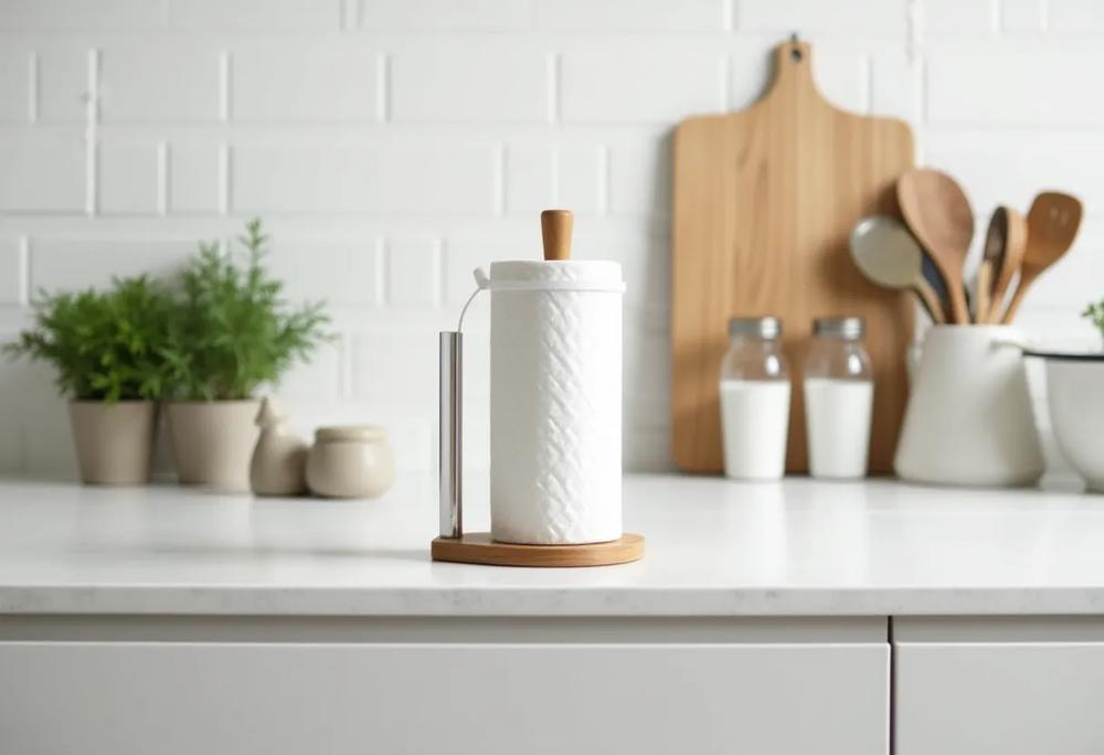 kitchen decor