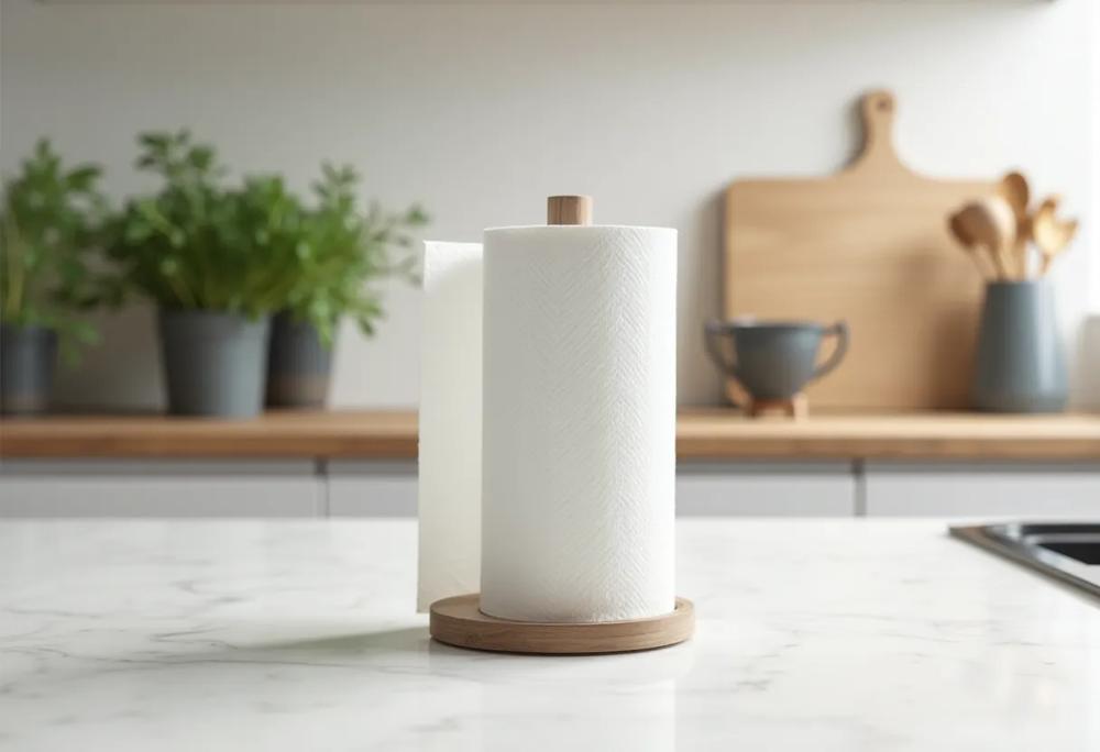 kitchen decor