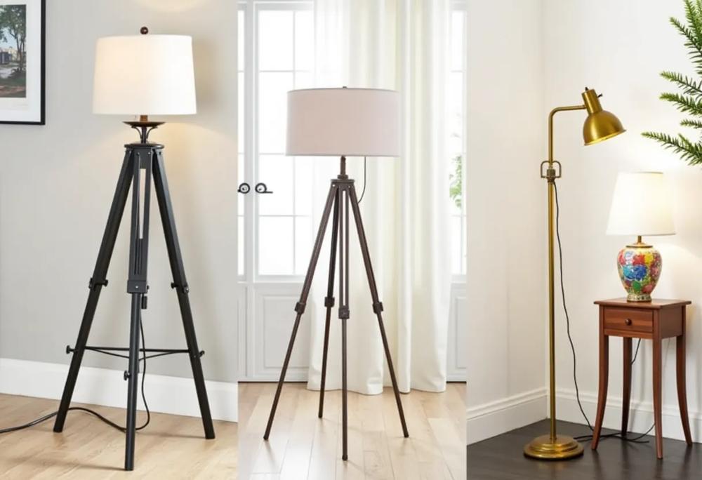 lamp designs